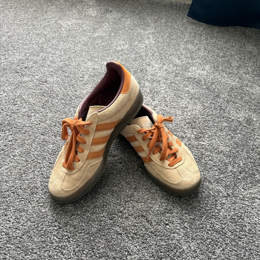 Adidas gazelle